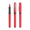 Picture of BIC Grip Rollerball