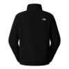 Picture of The North Face Fleece Jacket