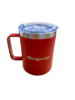 Picture of 350ml travel mug