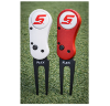Picture of Golf Divot Repair Tool