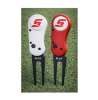 Picture of Golf Divot Repair Tool