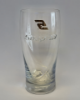 Picture of Snap-on Pint Glass 12 pack
