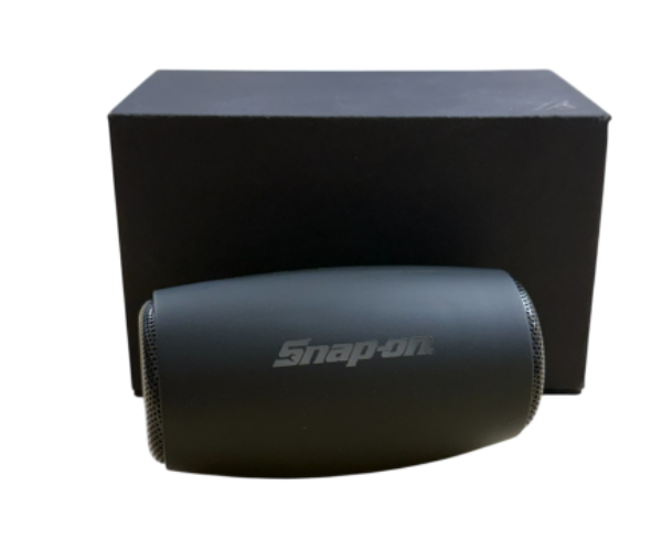 Picture of Premium mini speaker