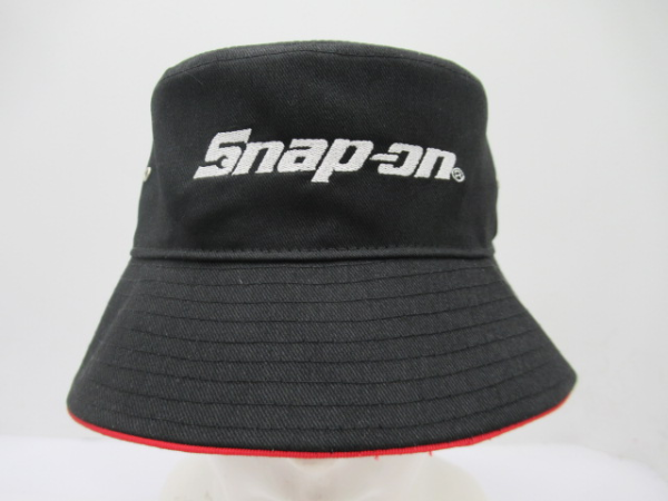 Picture of Reversible bucket hat