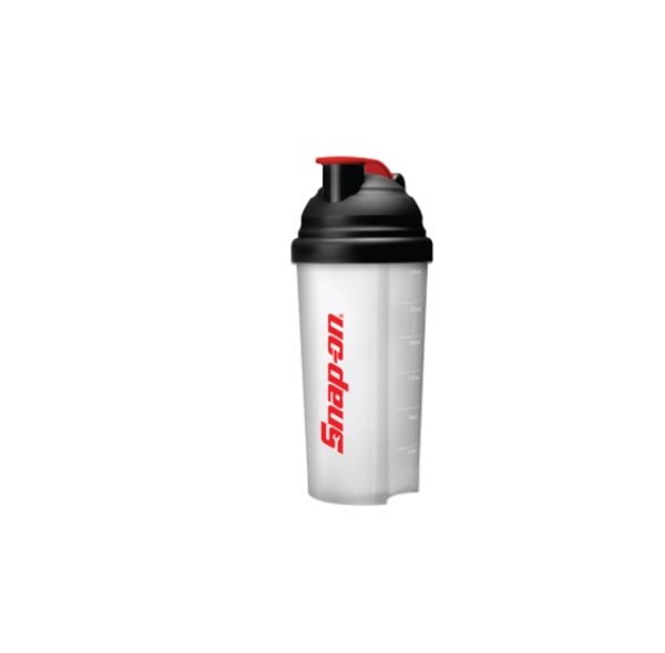 Picture of 700ml Shaker bottle