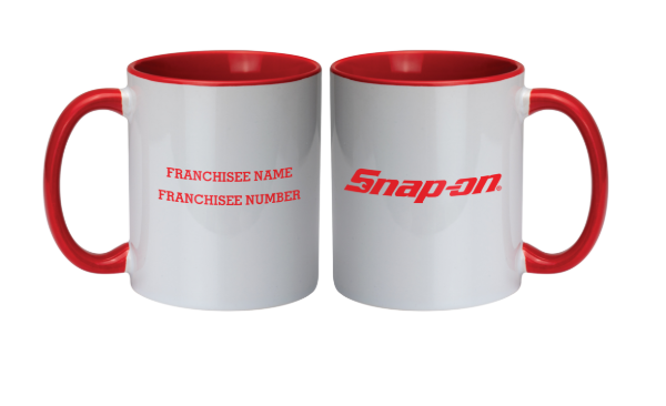 Picture of Coffee mug