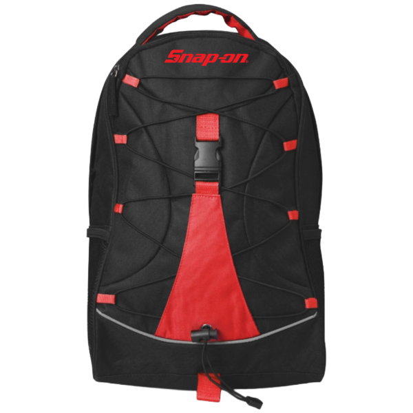 Picture of Backpack