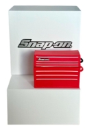 Picture of Snap-on Earbud set